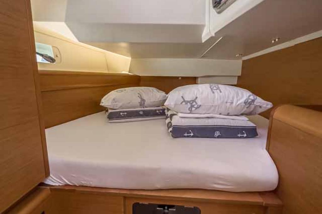 Original photo | taken on May 18, 2024