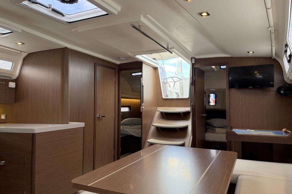 Original photo | taken on Apr 1, 2025