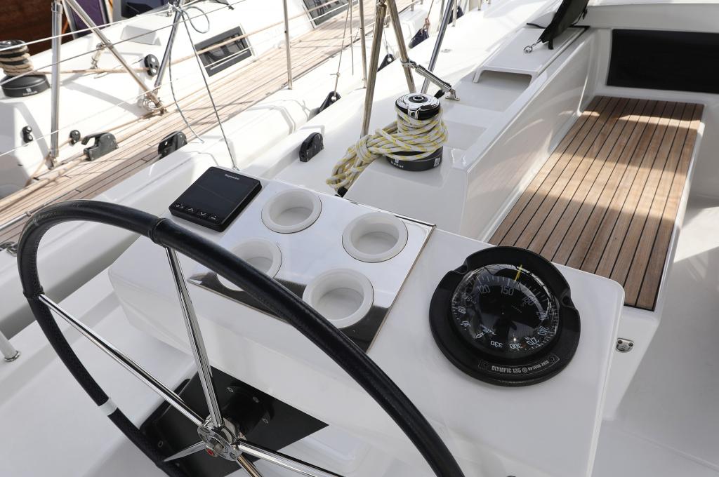 Original photo | taken on Oct 16, 2023