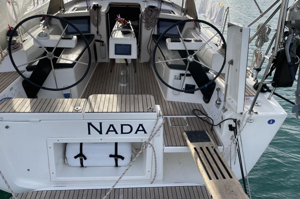 Original photo from a customer | taken on Aug 28, 2025