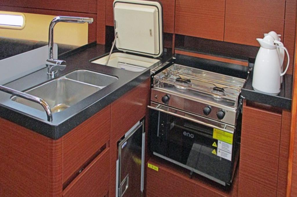 Catalog photo (may differ) | taken on Sep 27, 2022