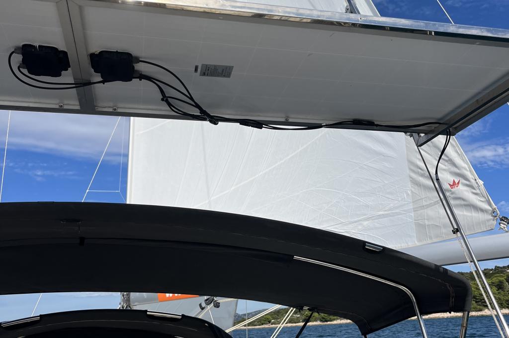 Original photo from a customer