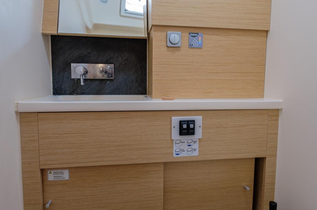 Original photo | taken on Oct 19, 2024