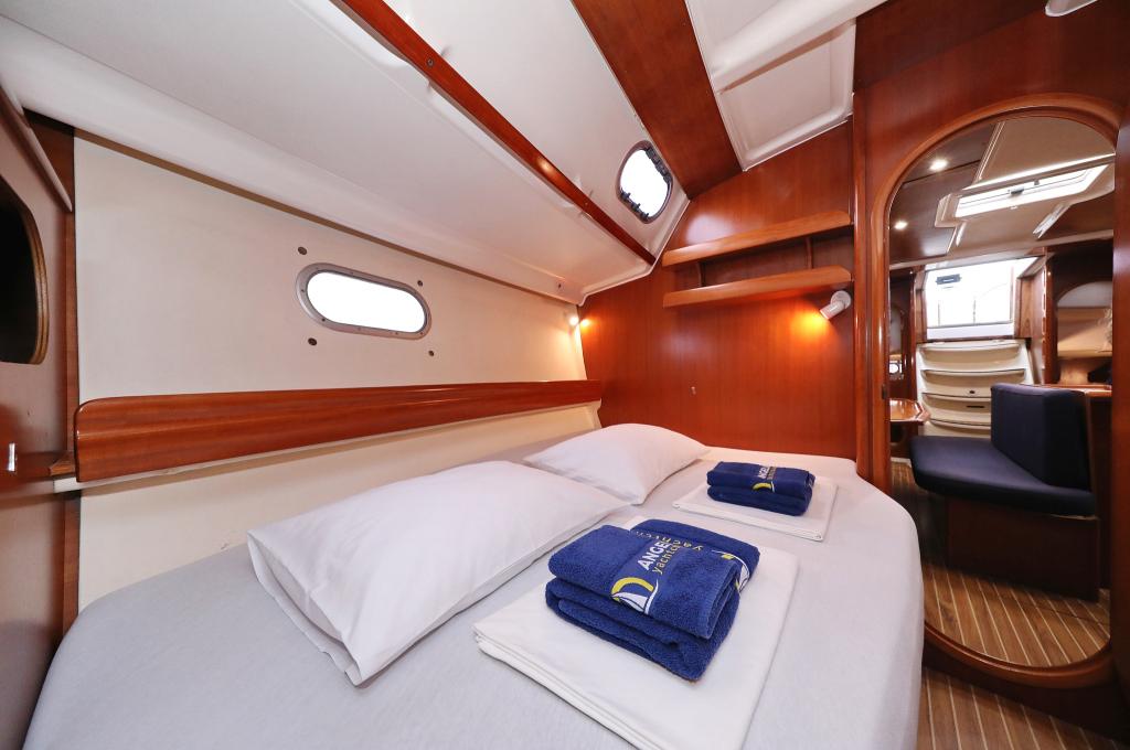 Original photo | taken on Nov 2, 2023