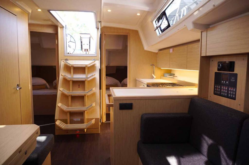 Original photo | taken on Aug 31, 2024