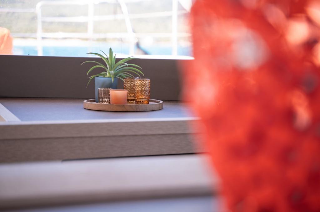 Original photo | taken on Oct 11, 2024