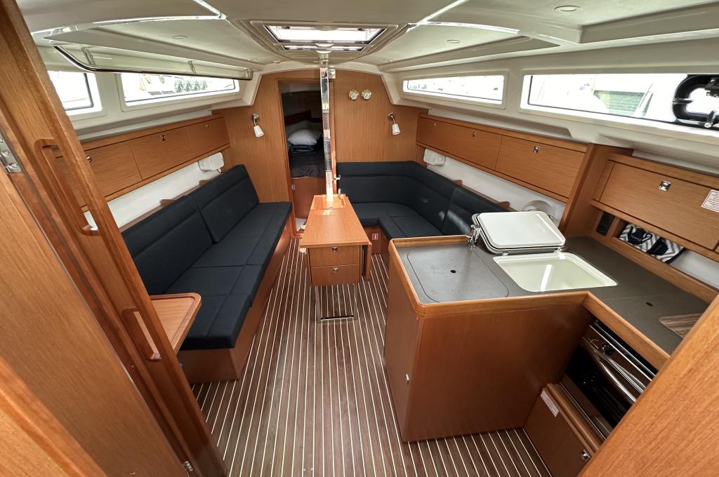 Original photo | taken on Apr 16, 2024