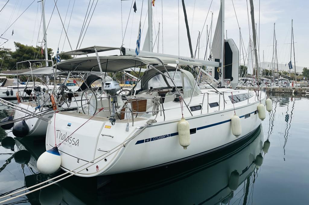 Original photo | taken on Jun 13, 2024