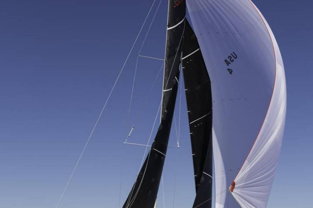 Catalog photo (may differ)