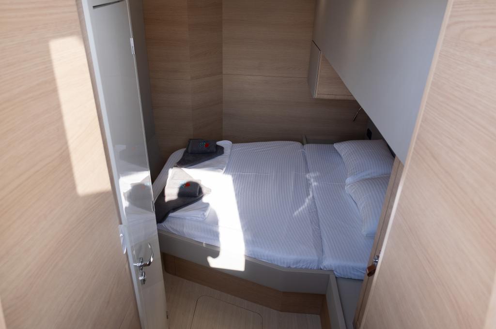 Original photo | taken on May 4, 2023