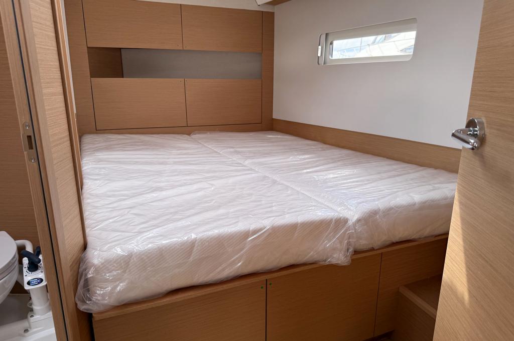 Original photo | taken on Mar 28, 2025