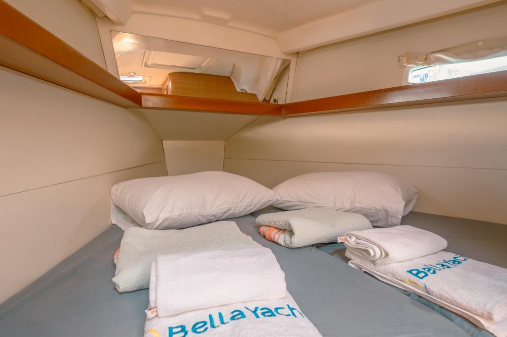 Original photo | taken on Aug 16, 2025