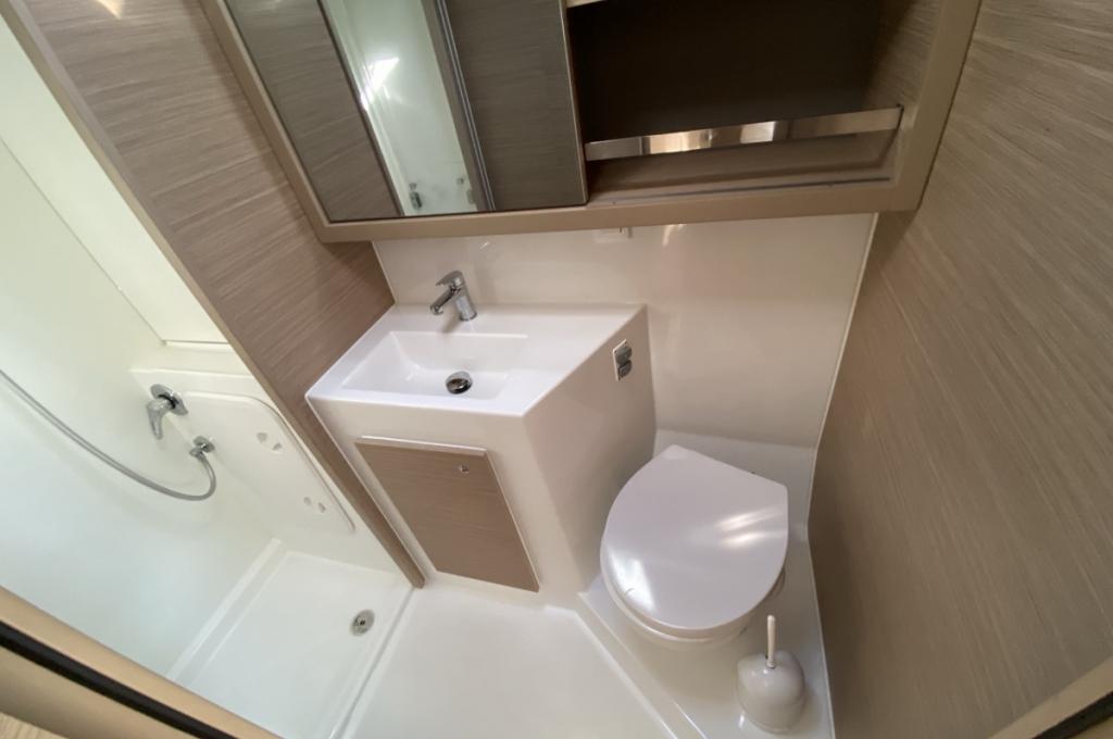 Original photo | taken on May 25, 2024