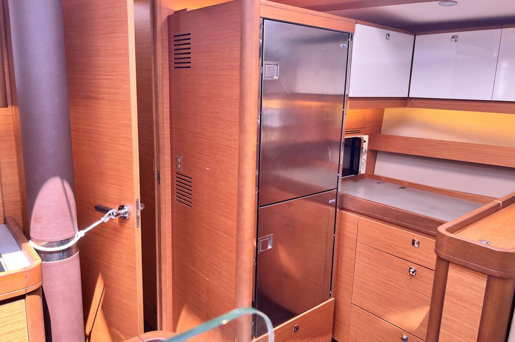 Original photo from a customer | taken on Jul 19, 2025