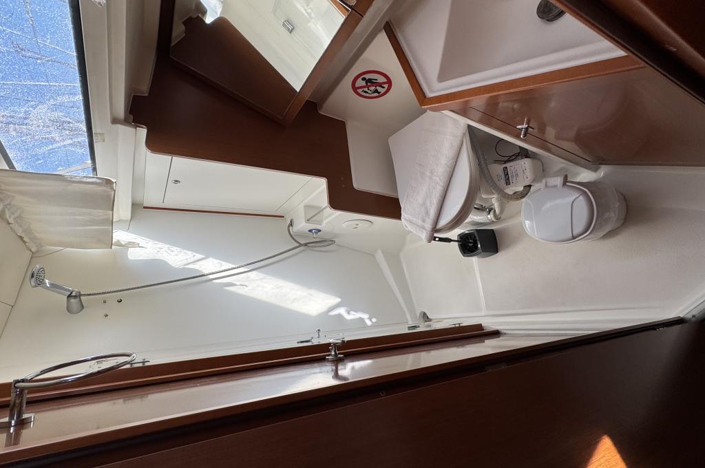 Original photo | taken on Aug 27, 2025