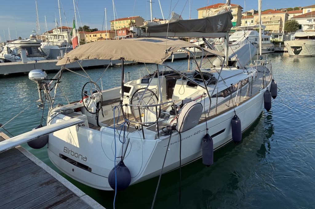 Original photo from a customer | taken on Aug 1, 2025