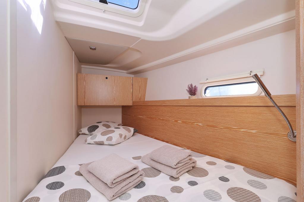 Original photo | taken on Oct 29, 2025