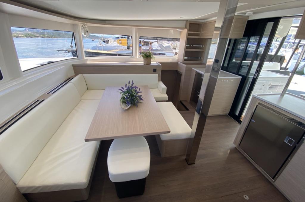 Original photo | taken on May 25, 2024