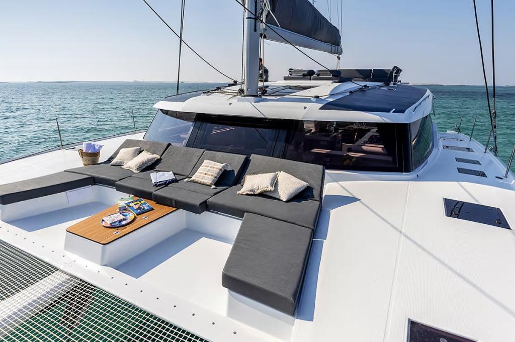 Catalog photo (may differ)