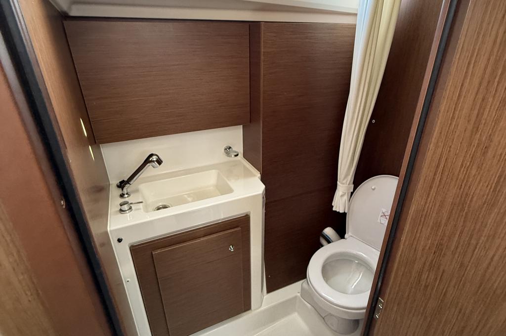 Original photo from a customer