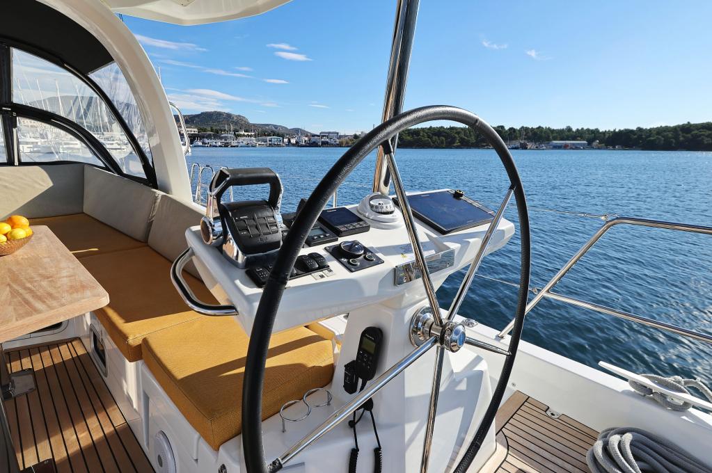 Original photo | taken on Nov 29, 2025