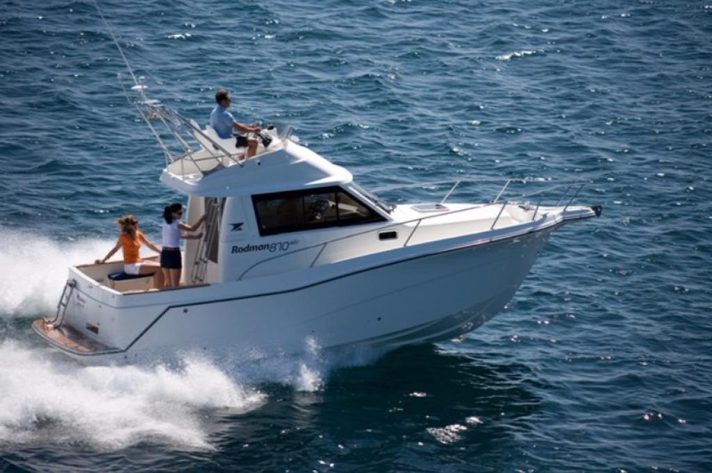 Catalog photo (may differ)