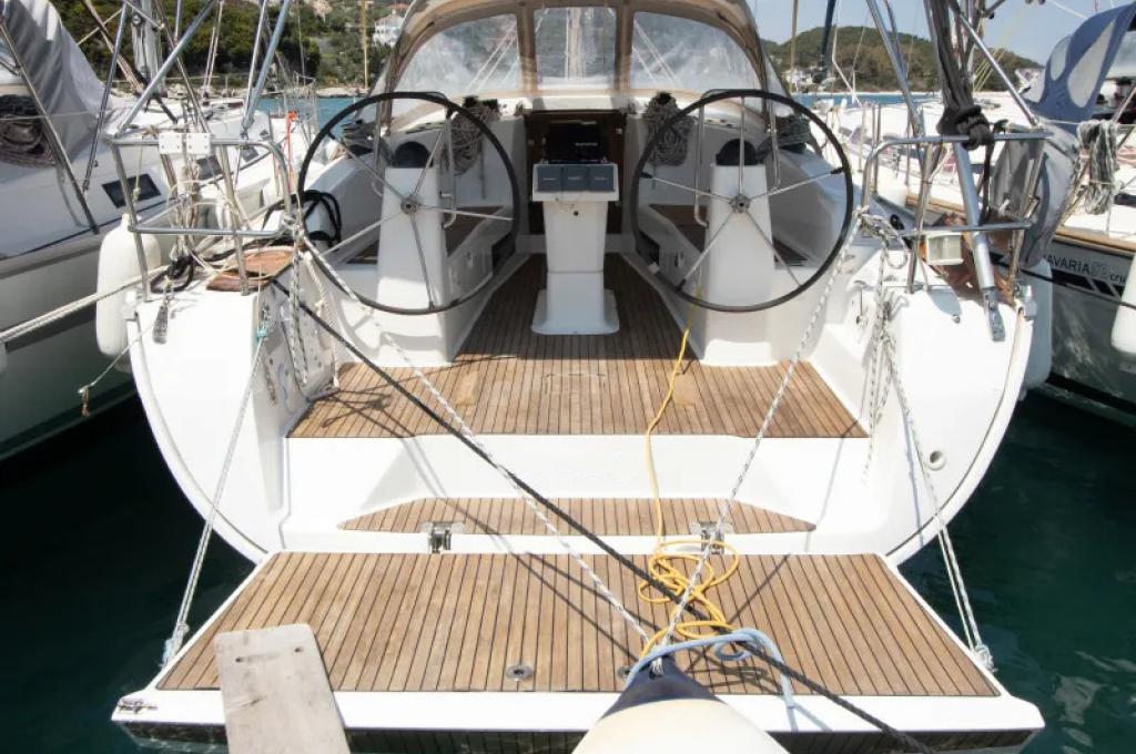 Original photo | taken on Dec 11, 2025