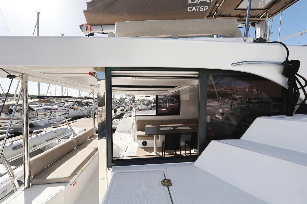 Original photo | taken on Oct 11, 2023