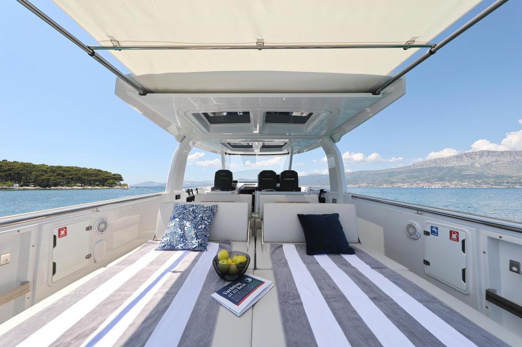 Original photo | taken on Jul 5, 2023