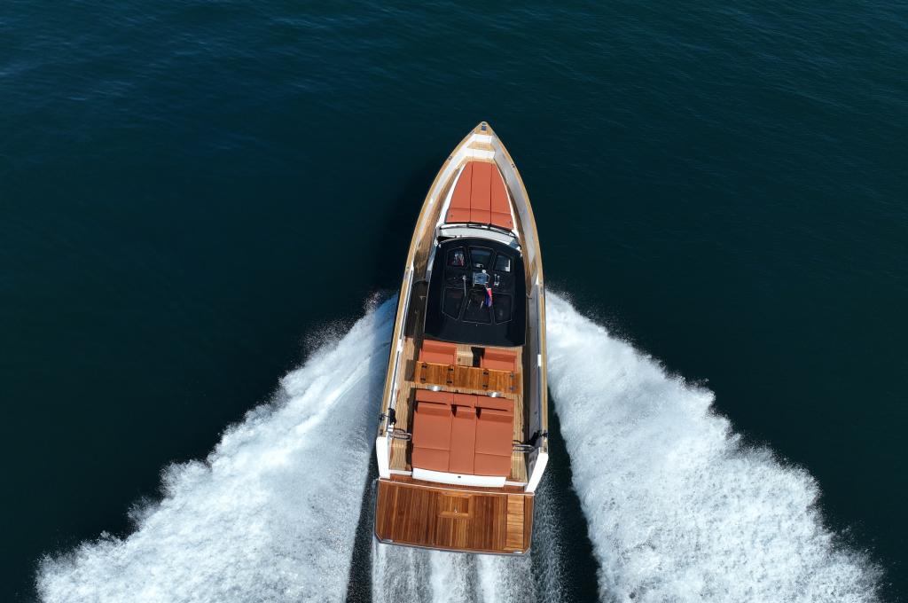 Original photo | taken on Jun 7, 2023