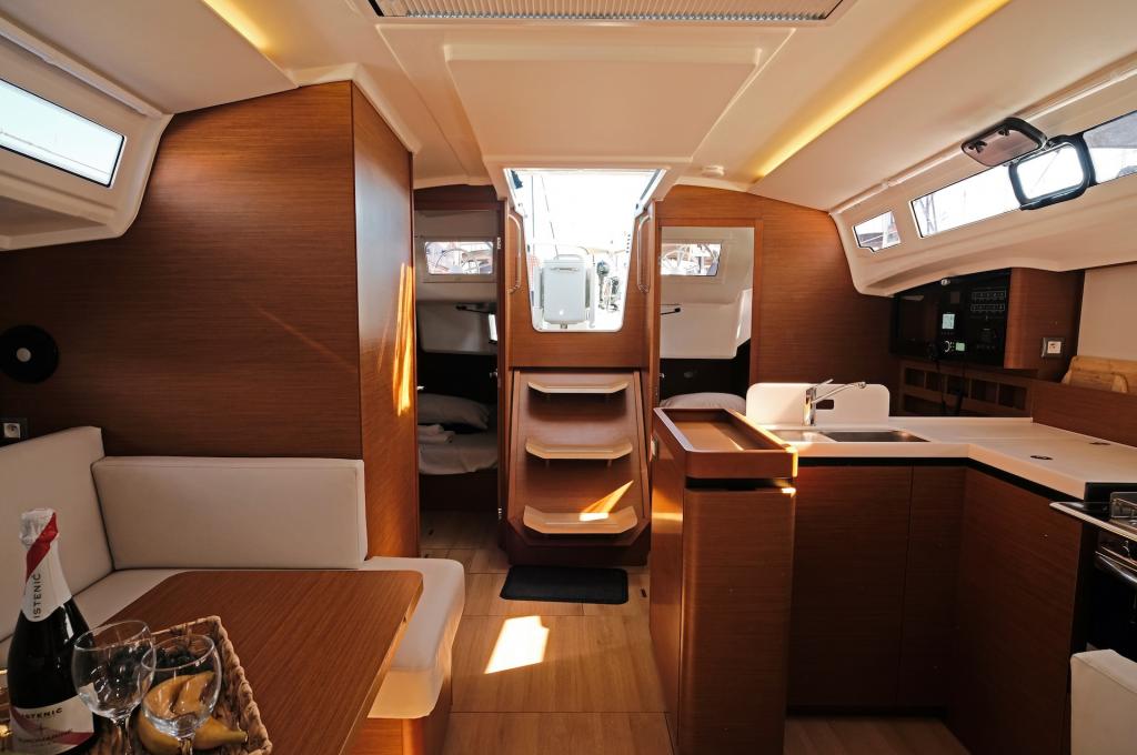 Original photo | taken on Sep 7, 2024