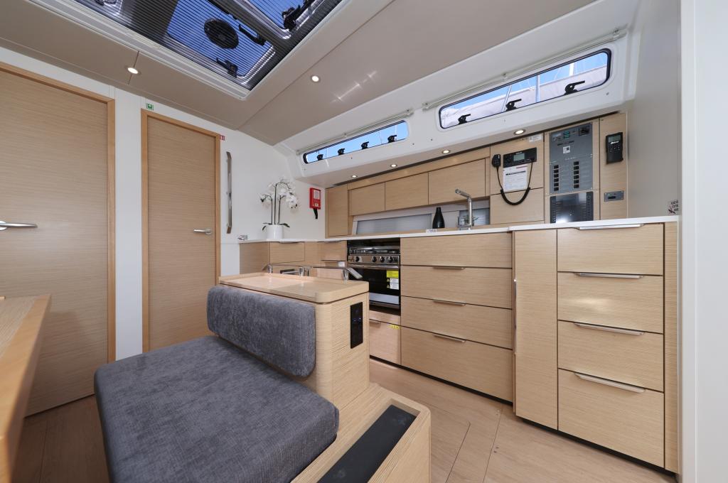 Original photo | taken on Jul 30, 2025