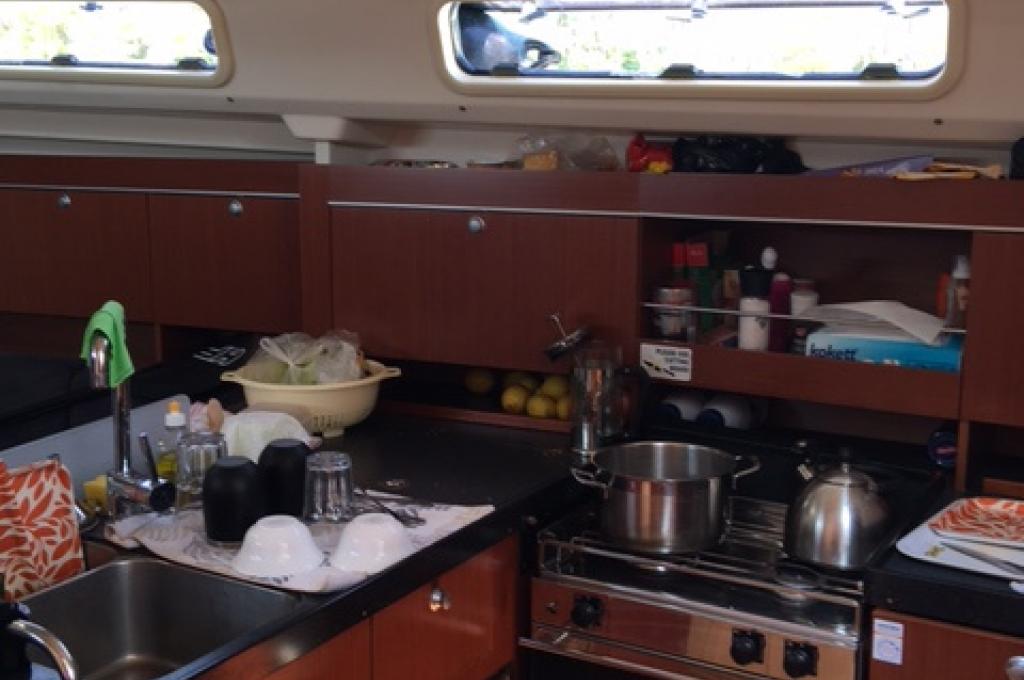 Original photo from a customer