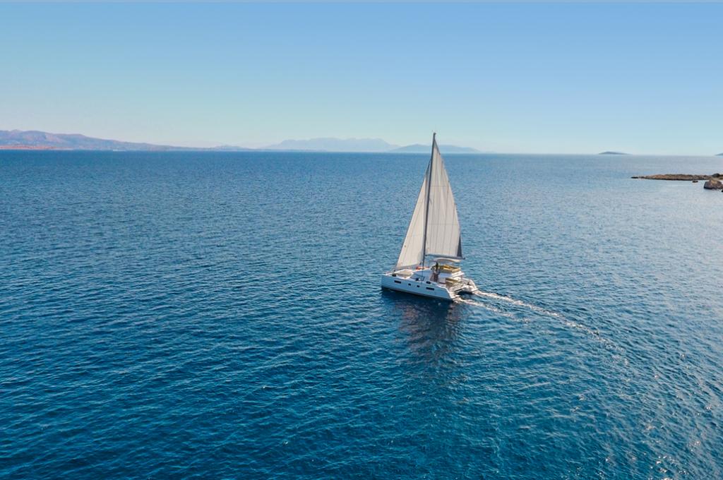 Original photo | taken on Jul 27, 2019