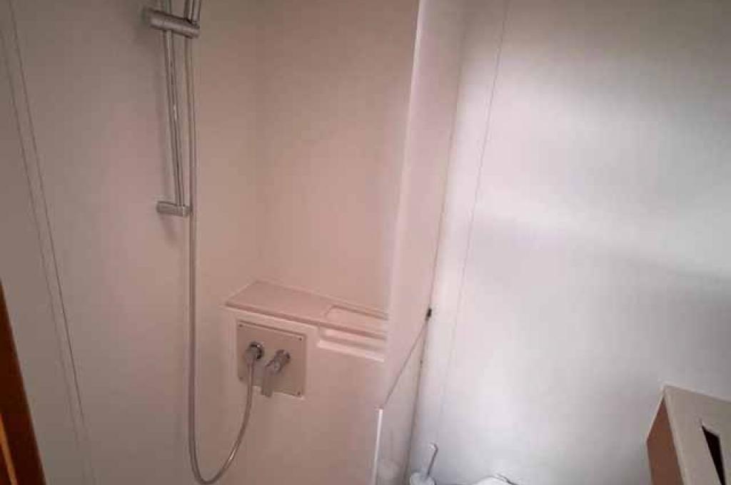 Original photo | taken on Jun 19, 2023