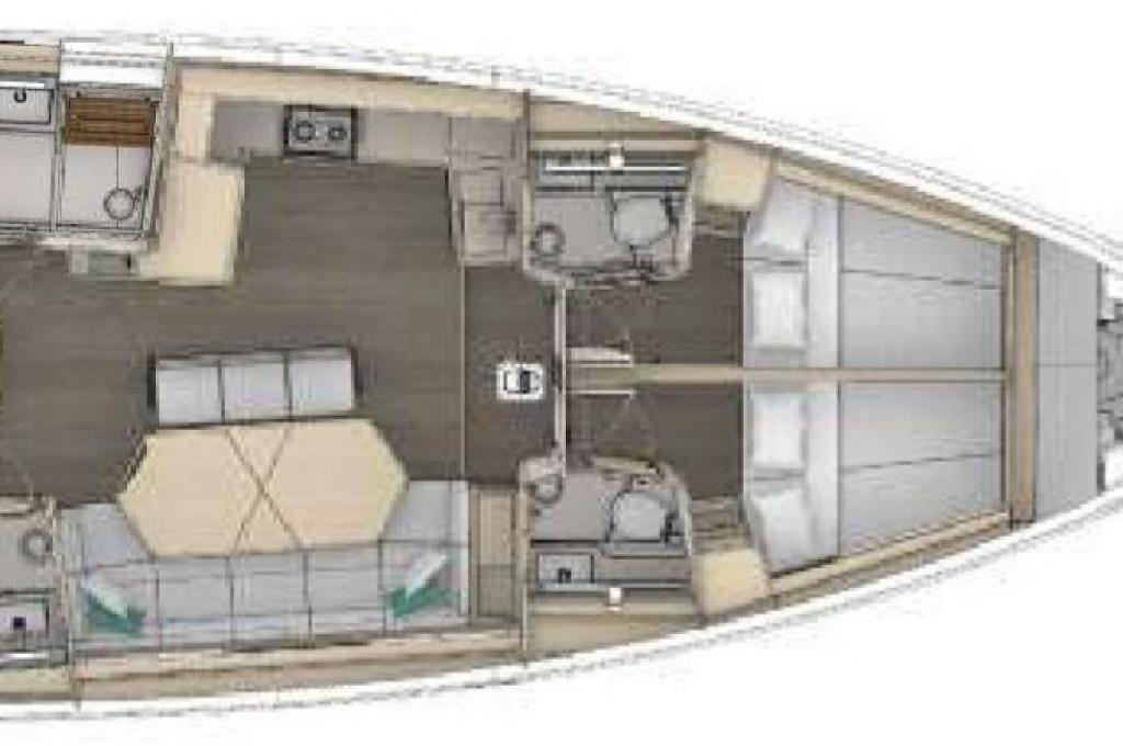 Catalog photo (may differ)