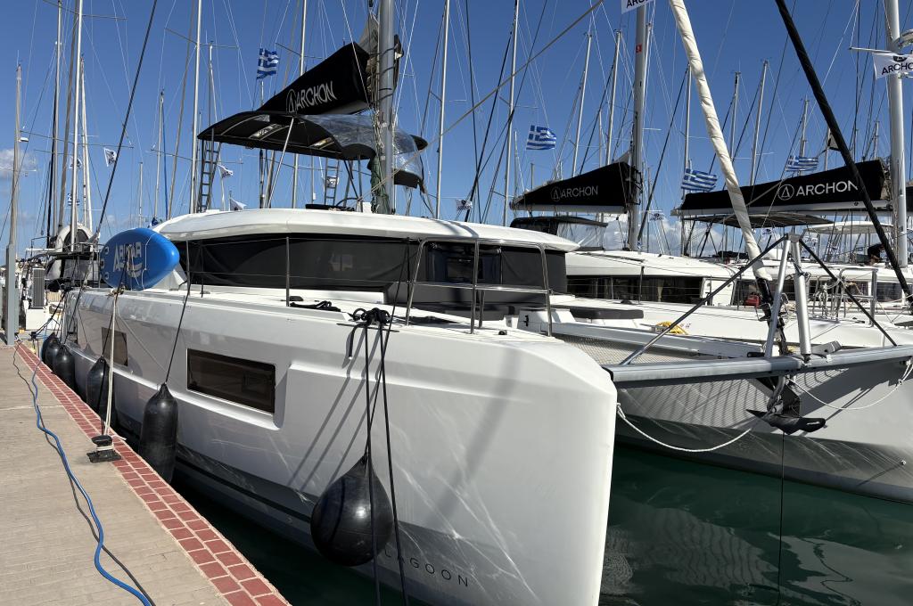 Original photo from a customer | taken on Oct 4, 2025