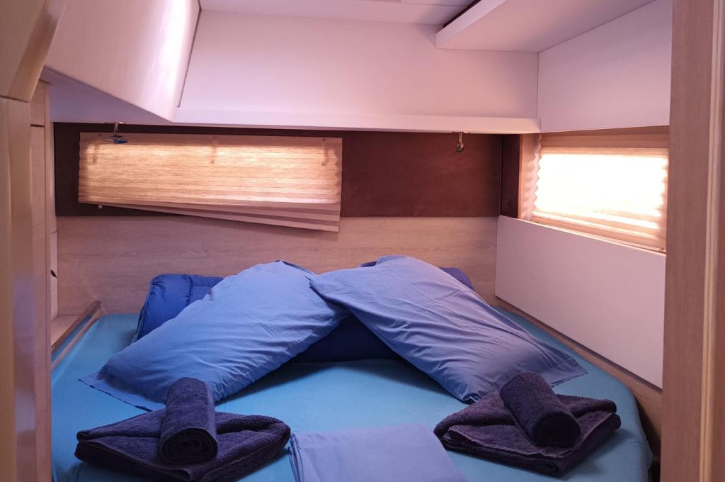 Original photo | taken on Apr 9, 2022