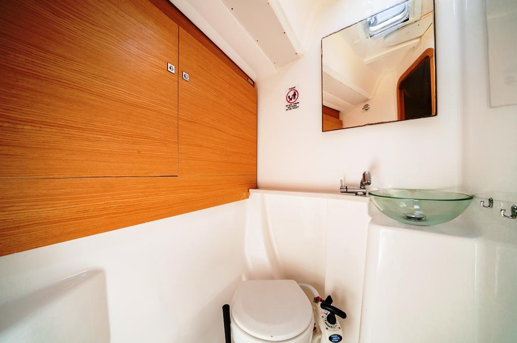 Original photo | taken on Apr 2, 2024