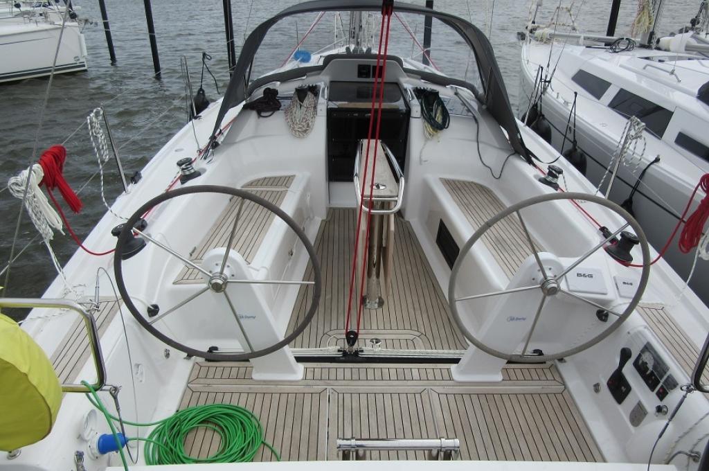 Original photo | taken on May 28, 2022