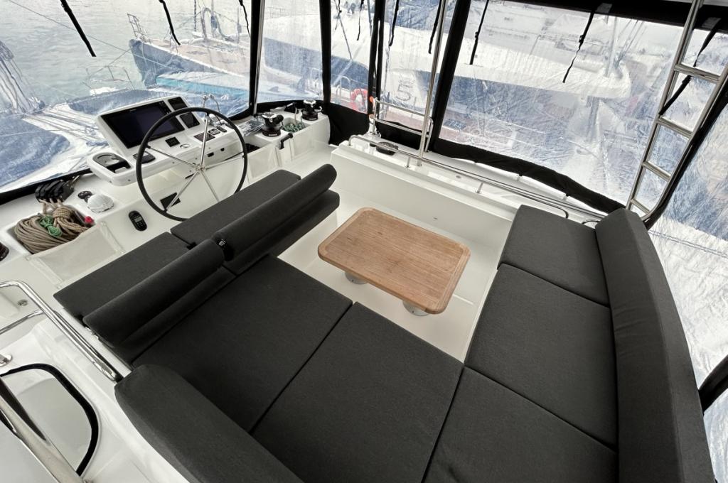 Original photo | taken on Oct 24, 2024