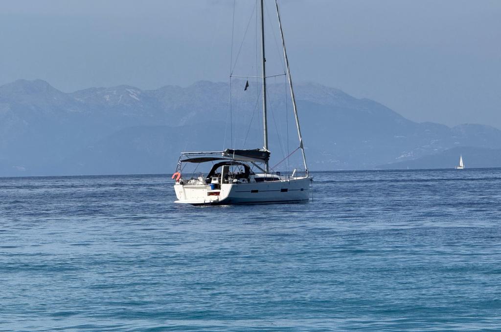 Original photo from a customer