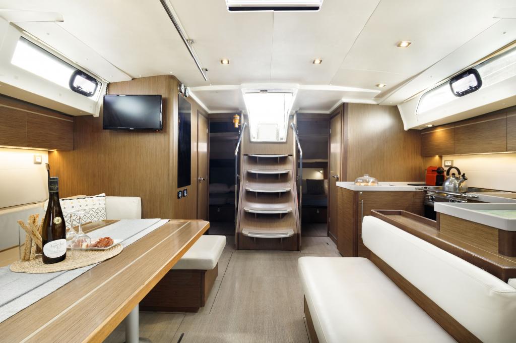 Original photo | taken on Apr 29, 2025