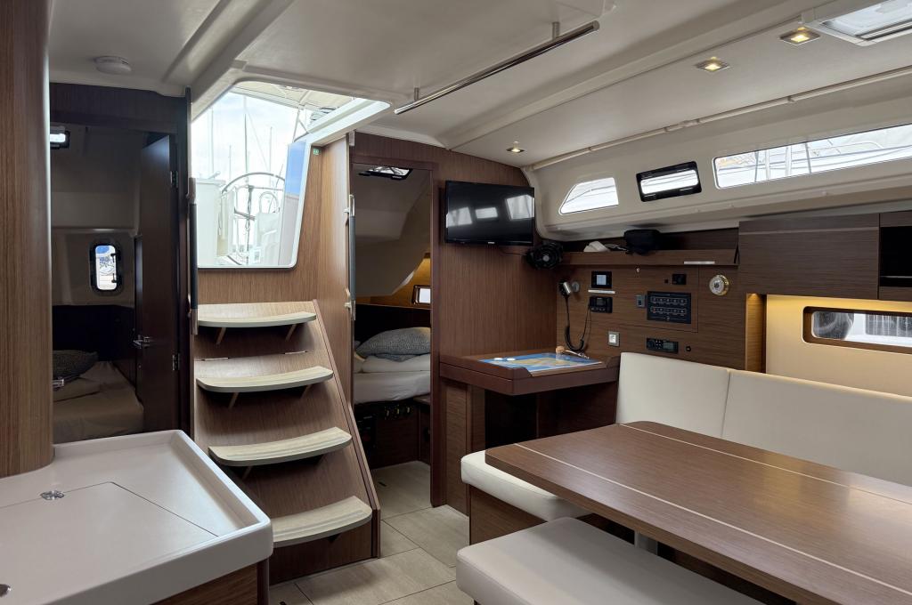 Original photo | taken on Apr 1, 2025