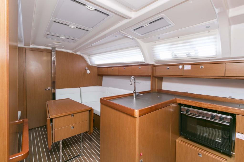 Original photo | taken on Jul 2, 2016