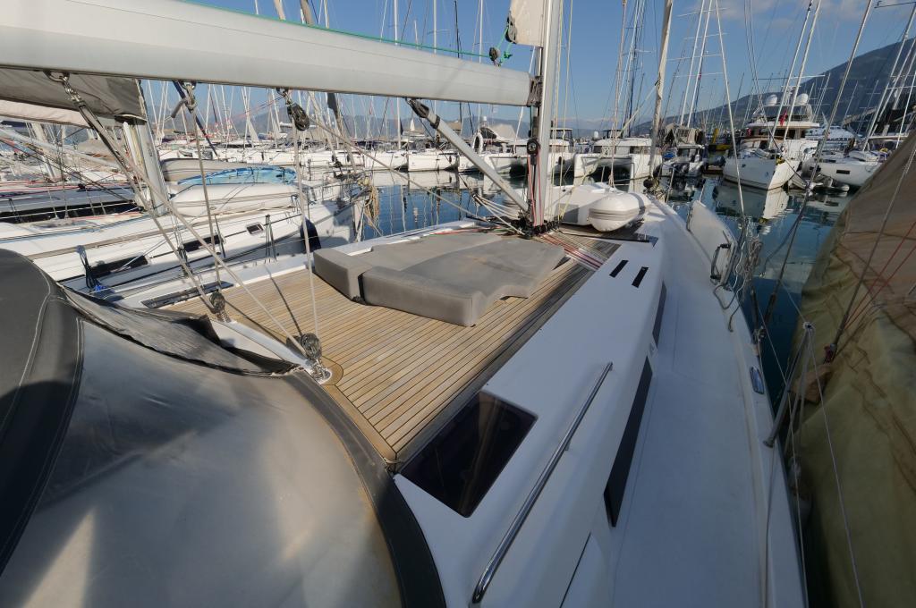 Original photo | taken on Dec 29, 2023