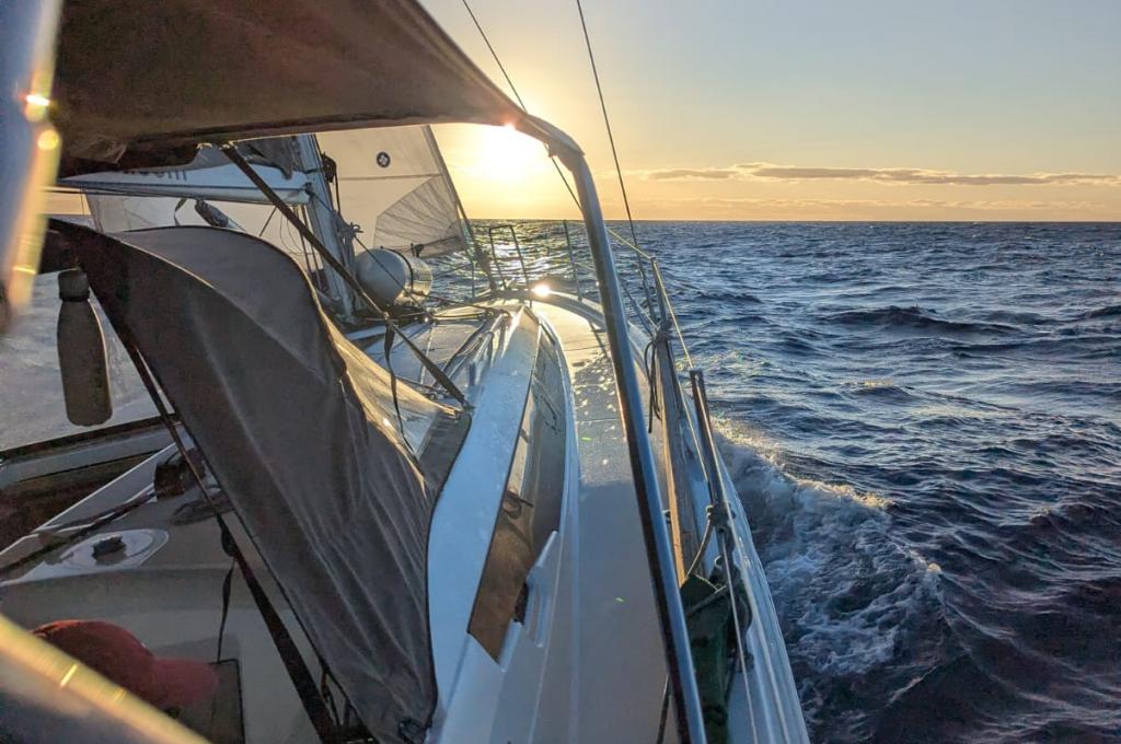 Original photo from a customer