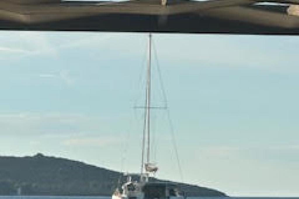 Original photo from a customer