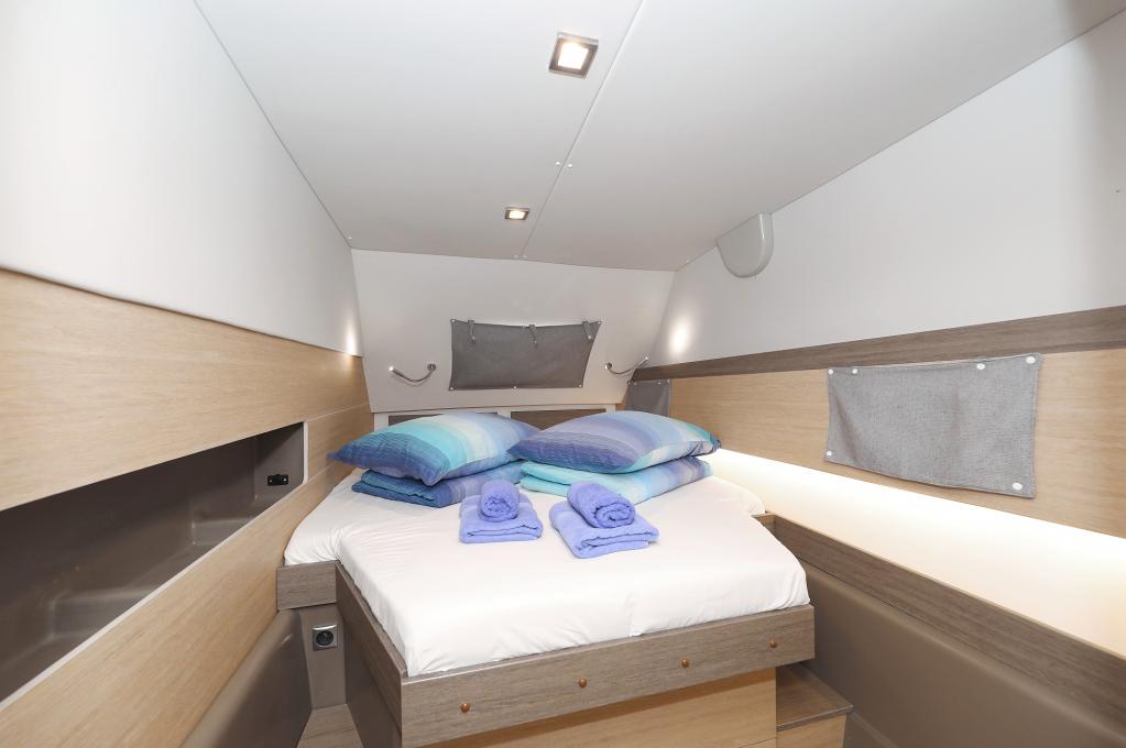 Original photo | taken on Jun 19, 2020