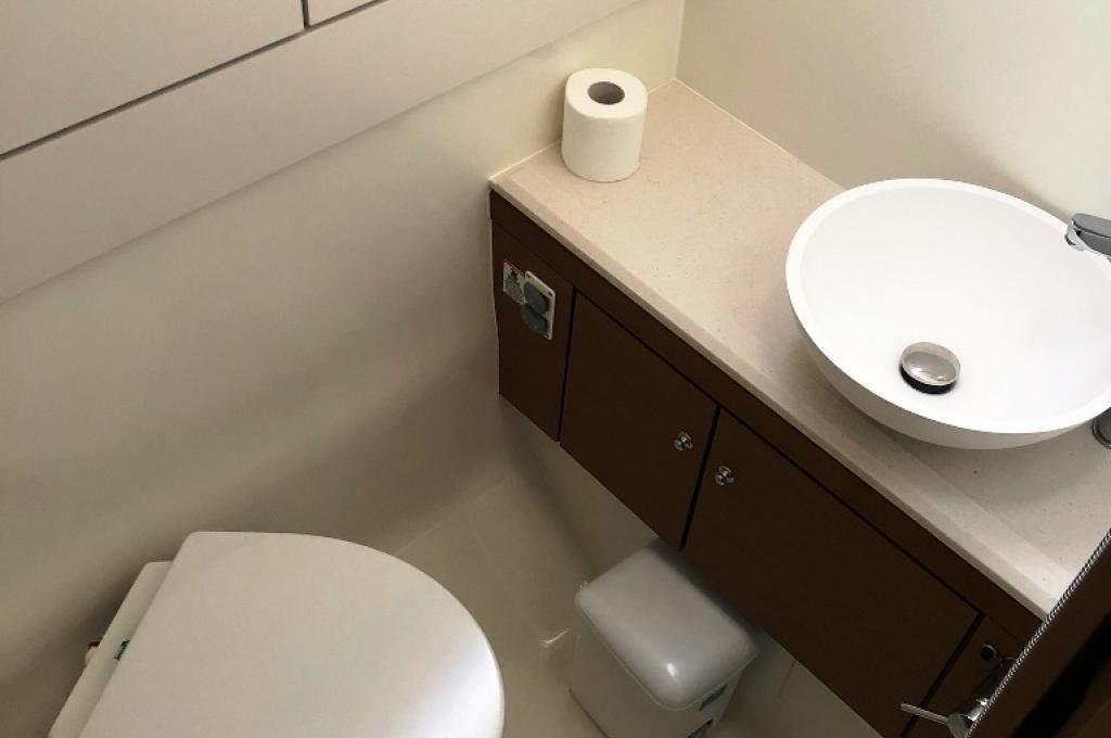 Original photo | taken on May 19, 2022